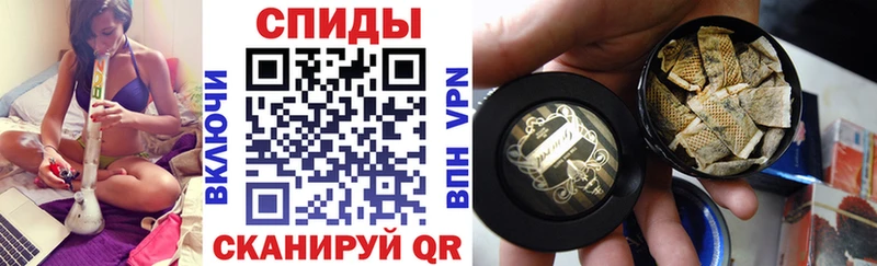 купить  сайты  mega как зайти  БУТИРАТ буратино  Тихвин 