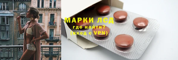 ПСИЛОЦИБИНОВЫЕ ГРИБЫ Армянск